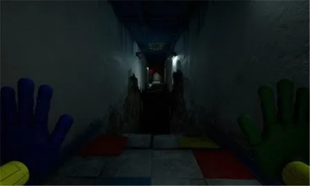 ���ȵ���Ϸʱ�����������v1.0.18 ��Ѱ��ͼ