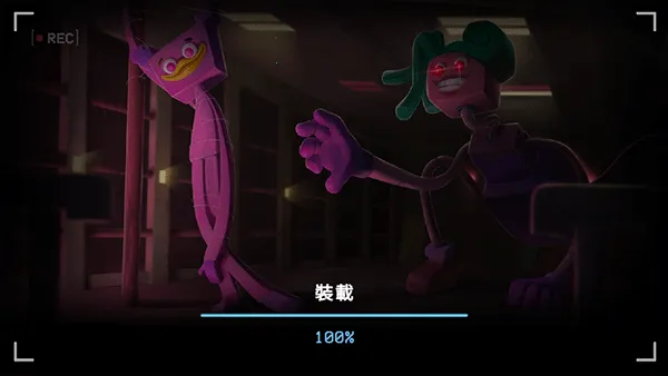 ���ȵ���Ϸʱ�����������v1.0.18 ��Ѱ��ͼ