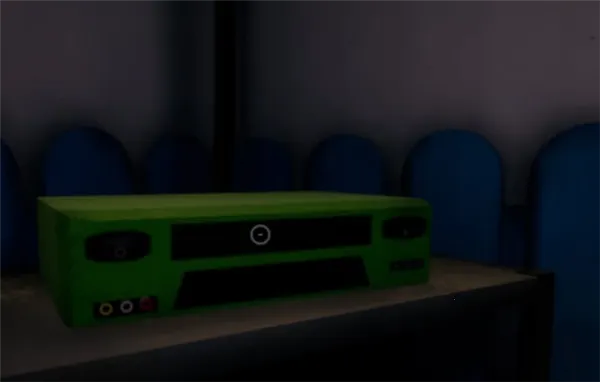 ���ȵ���Ϸʱ�����������