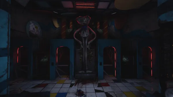 ���ȵ���Ϸʱ�����������v1.0.18 ��Ѱ��ͼ