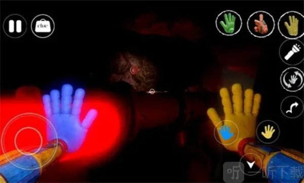 ���ȵ���Ϸʱ�����������