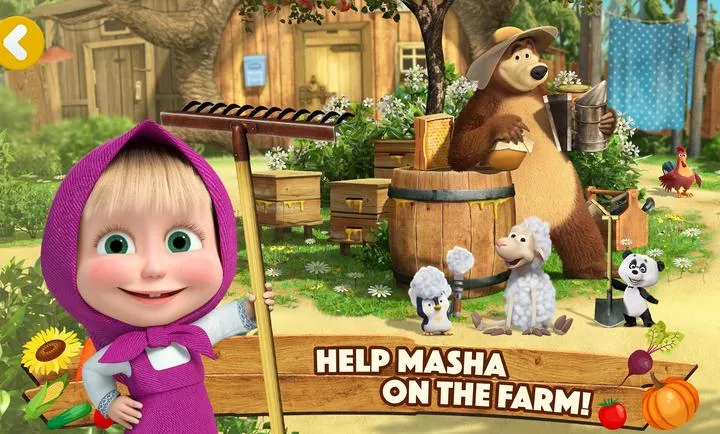 ��ɯ���ܣ�ũ��2026���°汾v1.0.15 ��Ѱ��ͼ