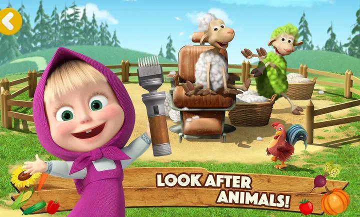 ��ɯ���ܣ�ũ��2026���°汾v1.0.15 ��Ѱ��ͼ