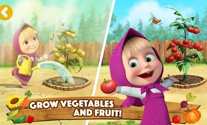 ��ɯ���ܣ�ũ��2026���°汾v1.0.15 ��Ѱ��ͼ