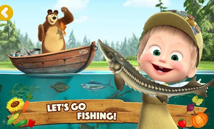 ��ɯ���ܣ�ũ��2026���°汾v1.0.15 ��Ѱ��ͼ