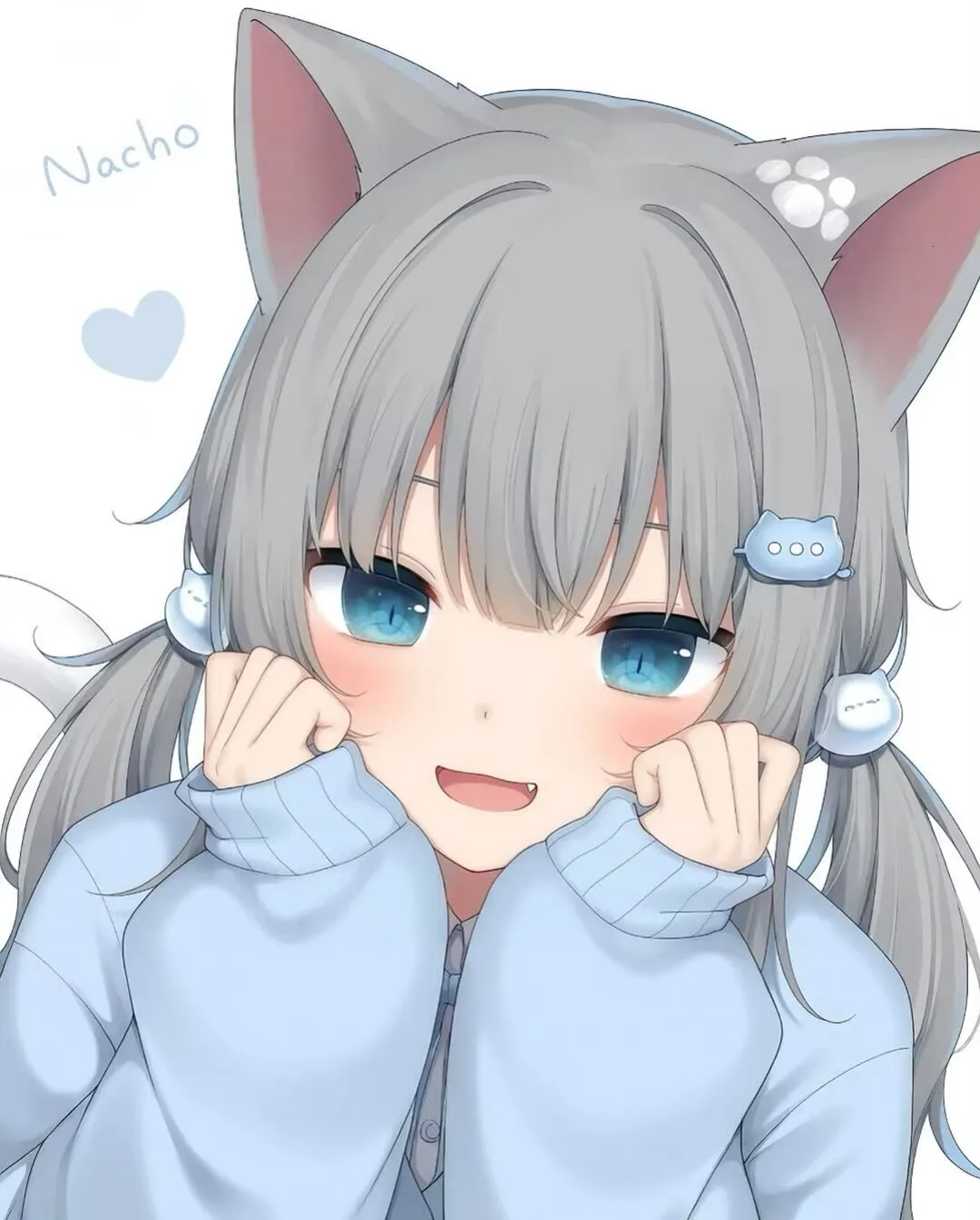 ����ȻΨ��2026���°汾v21.0 ��׿��