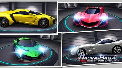 һ·��������ֻ���v8 �ٷ������ͼ