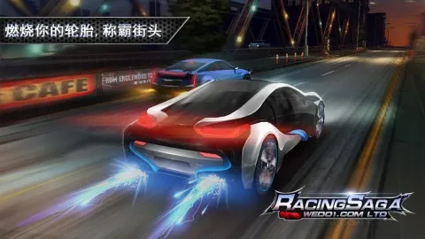 һ·��������ֻ���v8 �ٷ������ͼ