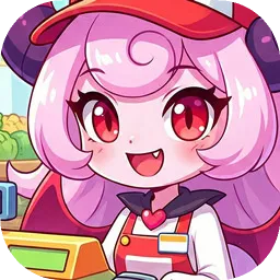 �򹤰ɣ�С���������ֻ���v1.0 ��׿��