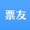 Ʊ����Ʊ2026�ٷ����°汾v1.0.45 ��Ѱ�