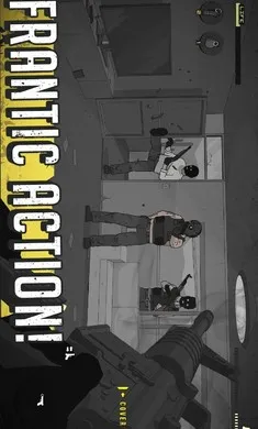 �����ߺ���������v0.0.412 ��Ѱ��ͼ