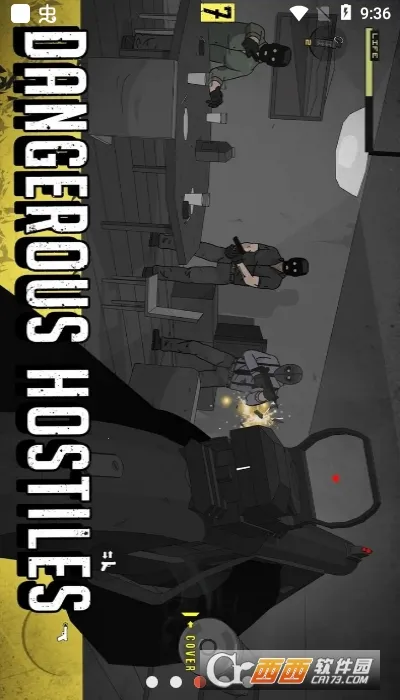 �����ߺ���������v0.0.412 ��Ѱ��ͼ