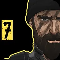 �����ߺ���������v0.0.412 ��Ѱ�