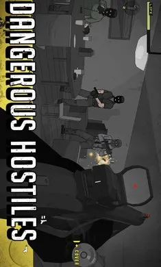 �����ߺ���������v0.0.412 ��Ѱ��ͼ