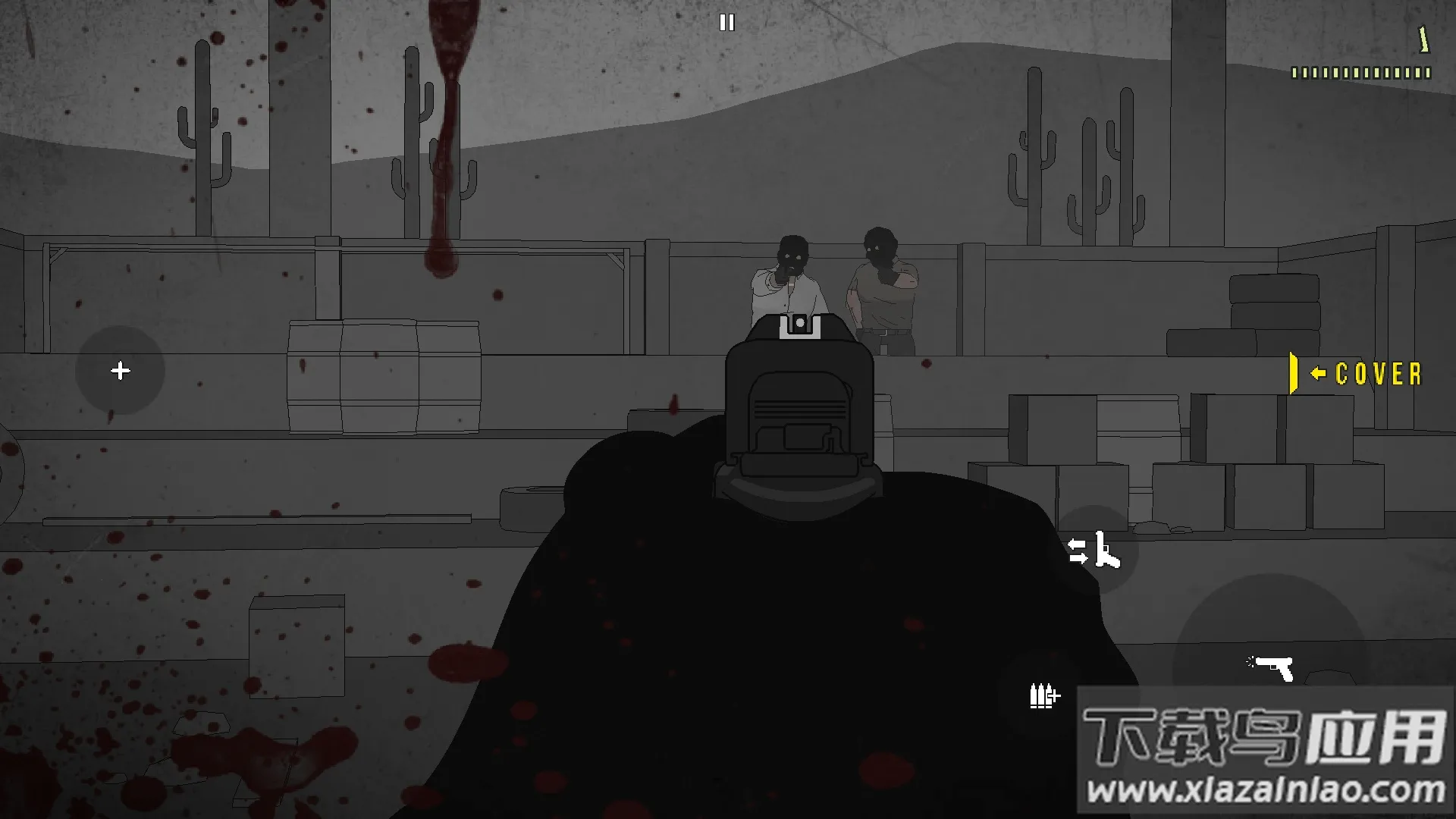 �����ߺ���������