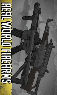 �����ߺ���������v0.0.412 ��Ѱ��ͼ