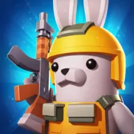 ����µ�(���������Ϸ)v0.1 ��׿��