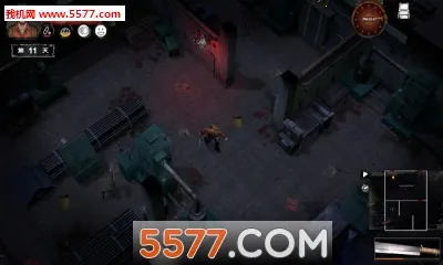 ĩ�շ����ƽ��v1.4.2 ��Ѱ��ͼ