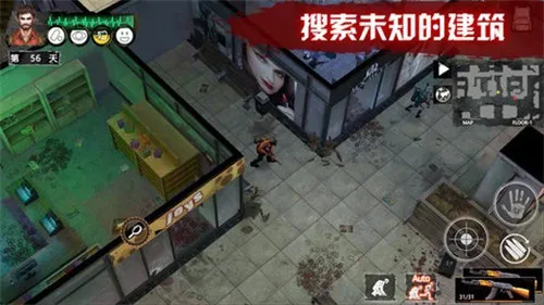 ĩ�շ����ƽ��v1.4.2 ��Ѱ��ͼ