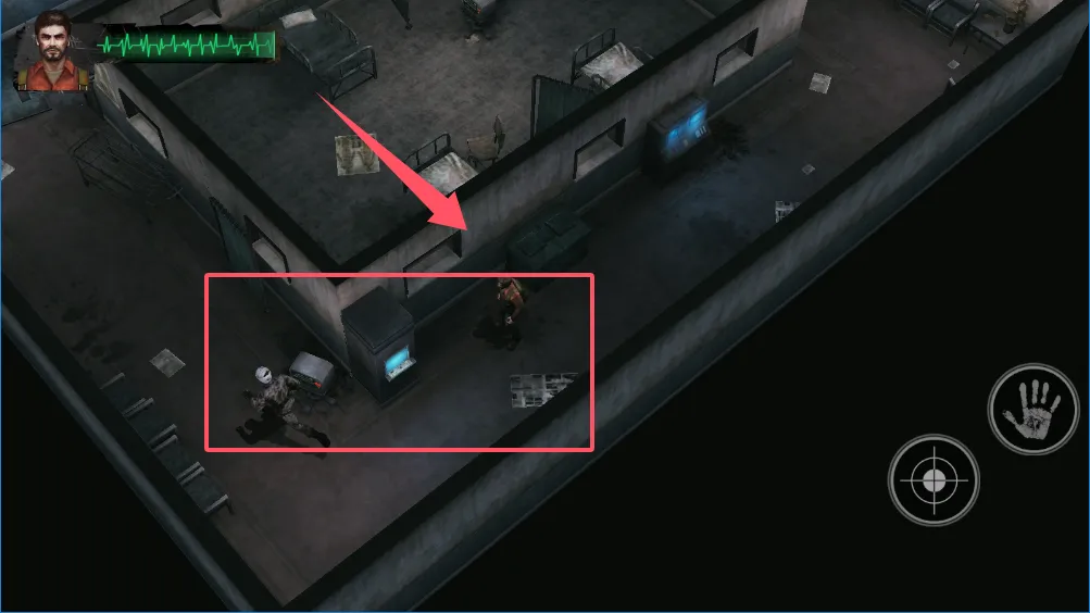 ĩ�շ����ƽ��