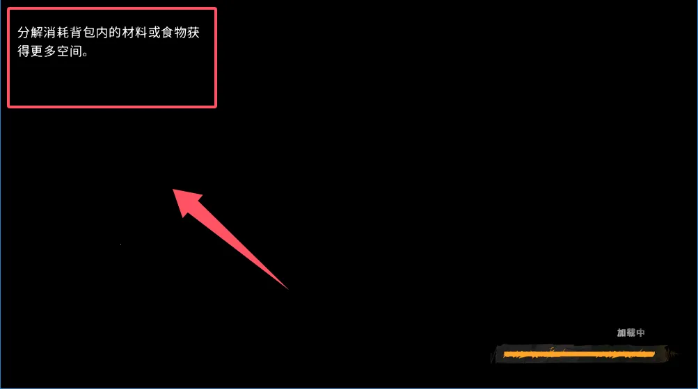 ĩ�շ����ƽ��