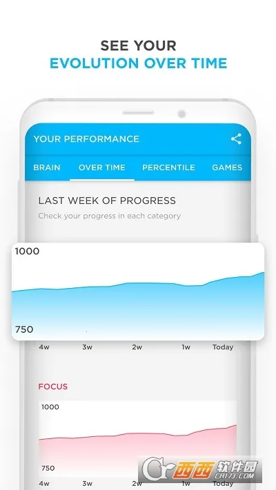 peak�ǿͰ�׿���İ�����