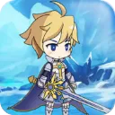 ����ð��֮�ð�׿���ֻ���v1.3.5 ��Ѱ�