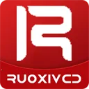 ��ϧ׷��ɰ�v1.6.0 �ֻ���