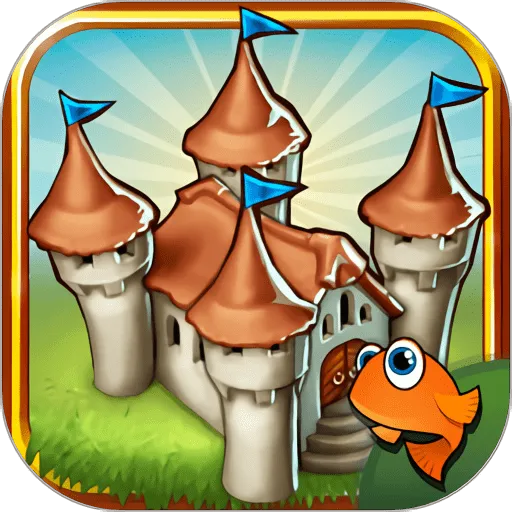 ��԰7�ƽ��v1.14.9 �ٷ�����