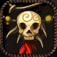 �пᳱϫ�ڹ���(GrimTides��Ϸ)v1.9.15 �ٷ�����