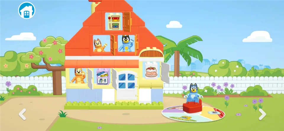 �ָ߲�³��2026���°汾v3.1.0 ��Ѱ��ͼ