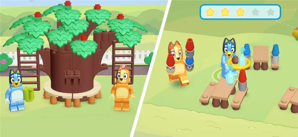 �ָ߲�³��2026���°汾v3.1.0 ��Ѱ��ͼ