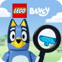 �ָ߲�³��2026���°汾v3.1.0 ��Ѱ�