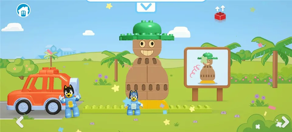 �ָ߲�³��2026���°汾