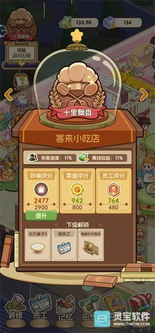 �����Դ������