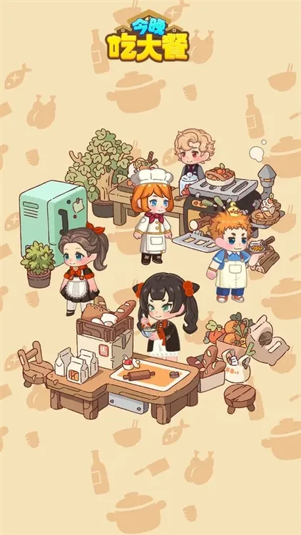 �����Դ������