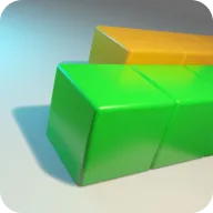 �����ͻ��׿���ֻ���v1.0.23 �ֻ���