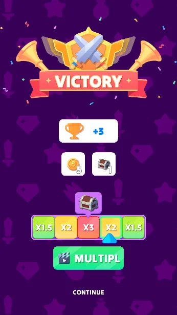 �����ͻ��׿���ֻ���