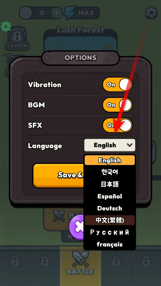 �����ͻ��׿���ֻ���