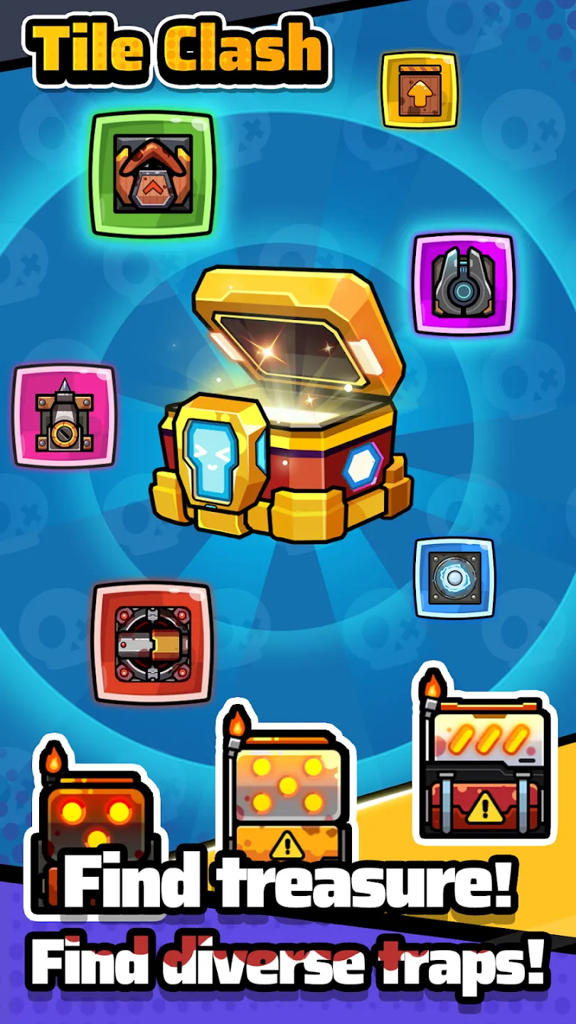 �����ͻ��׿���ֻ���v1.0.23 �ֻ����ͼ