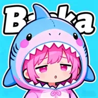 �Ϳ����������ֻ���v4.3.0 �ٷ�����