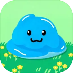 ����ģ��ħ������(ħ�￨��������Ϸ)v1.0.2 �ֻ���