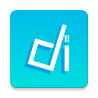 ���ֶ���ios��v2.0.9 �ٷ�����