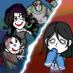 ���������翳���ƽ������v1.0 ��׿��