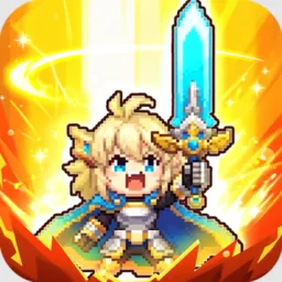 ���߶�������������֮�ø�̨��2026�ٷ����°汾v0.2.0 ��Ѱ�