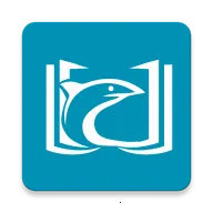 �����Ķ�app�ٷ�����v1.0.23112707 �ٷ�����