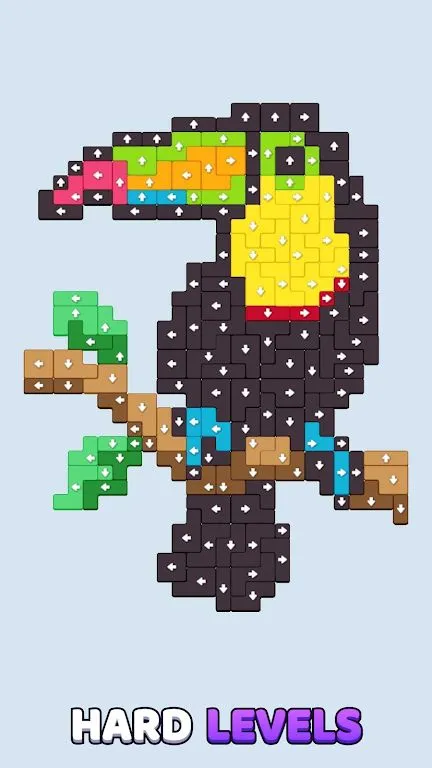 �������黭�������ֻ���v0.1.17 �ֻ����ͼ