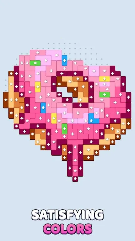 �������黭�������ֻ���v0.1.17 �ֻ����ͼ