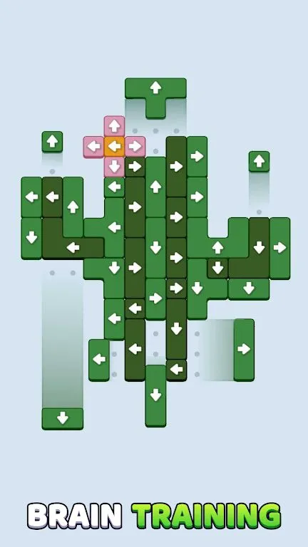 �������黭�������ֻ���v0.1.17 �ֻ����ͼ