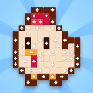 �������黭�������ֻ���v0.1.17 �ֻ���